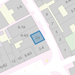 Perceel KPN01-F-13198