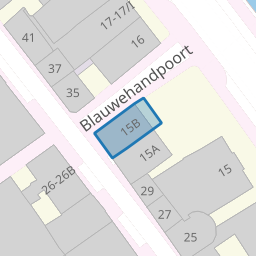 Perceel KPN01-F-13200