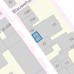 Perceel KPN01-F-13202