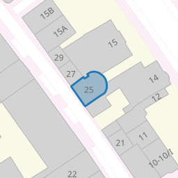 Perceel KPN01-F-13203