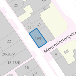 Perceel KPN01-F-13204