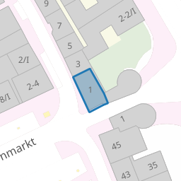 Perceel KPN01-F-13209