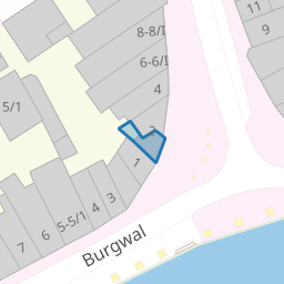 Perceel KPN01-F-13212