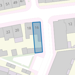 Perceel KPN01-F-13235