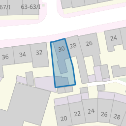 Perceel KPN01-F-13243