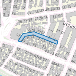 Perceel KPN01-F-13251