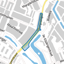 Perceel KPN01-F-13289