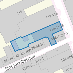 Perceel KPN01-F-13302