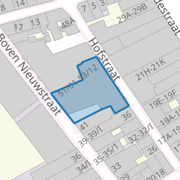 Perceel KPN01-F-13306