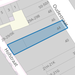 Perceel KPN01-F-13309