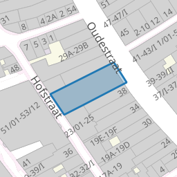 Perceel KPN01-F-13310