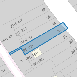 Perceel KPN01-F-13312