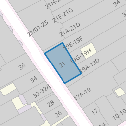 Perceel KPN01-F-13313