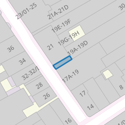 Perceel KPN01-F-13314