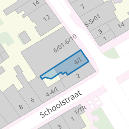 Perceel KPN01-F-13325