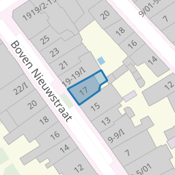 Perceel KPN01-F-13328