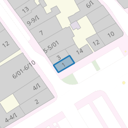 Perceel KPN01-F-13334