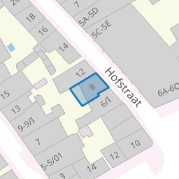 Perceel KPN01-F-13339