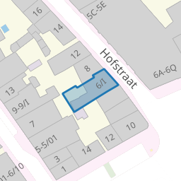 Perceel KPN01-F-13340