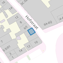 Perceel KPN01-F-13341