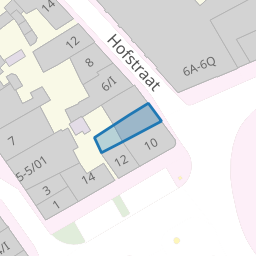 Perceel KPN01-F-13342