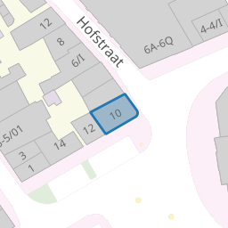 Perceel KPN01-F-13343