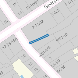 Perceel KPN01-F-13346