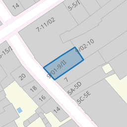 Perceel KPN01-F-13348