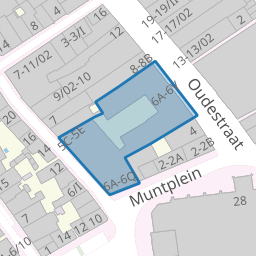 Perceel KPN01-F-13352