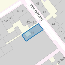 Perceel KPN01-F-13354