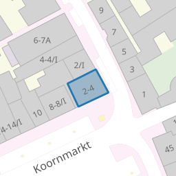 Perceel KPN01-F-13355