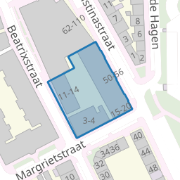 Perceel KPN01-F-13364