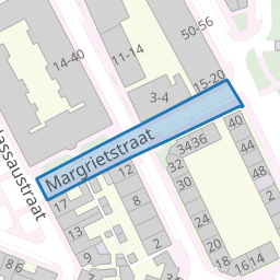 Perceel KPN01-F-13365