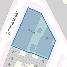 Perceel KPN01-F-13367