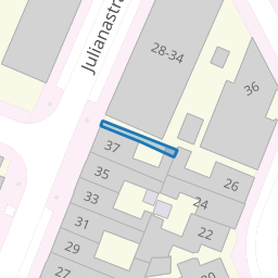 Perceel KPN01-F-13368