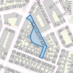 Perceel KPN01-F-13370