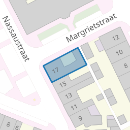 Perceel KPN01-F-13371