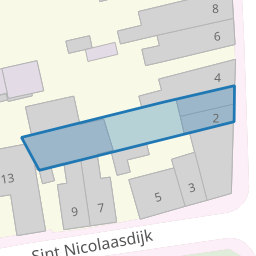 Perceel KPN01-F-13386