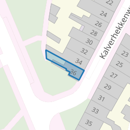 Perceel KPN01-F-13388