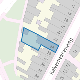 Perceel KPN01-F-13394