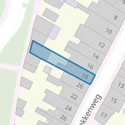 Perceel KPN01-F-13397