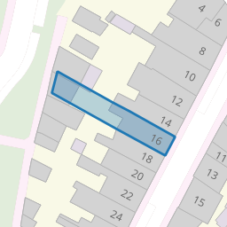 Perceel KPN01-F-13398