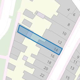 Perceel KPN01-F-13399