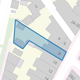 Perceel KPN01-F-13402