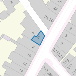 Perceel KPN01-F-13403