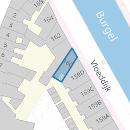 Perceel KPN01-F-13407