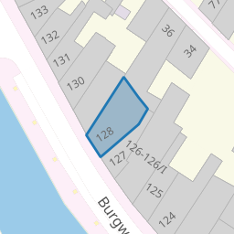 Perceel KPN01-F-13413