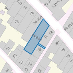 Perceel KPN01-F-13414