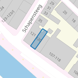 Perceel KPN01-F-13417