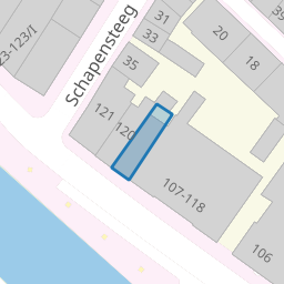 Perceel KPN01-F-13418